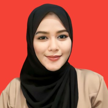 SITI UMYATI