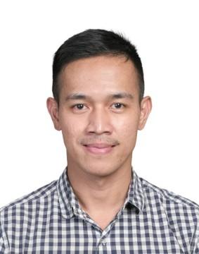 ILHAM S.Hum