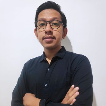 IDHAM AKBAR