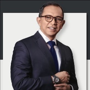 Tazar Marta Kurniawan