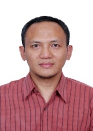 Dewan Wasisto