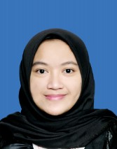 Alia Maemunannisa