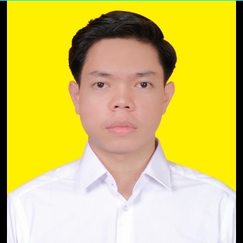 Farrel Ibnu Adama