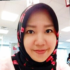 Aulia Fajardini