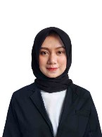 FITRI ANDJANI